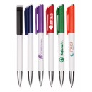 Trendz Color Top Ballpen